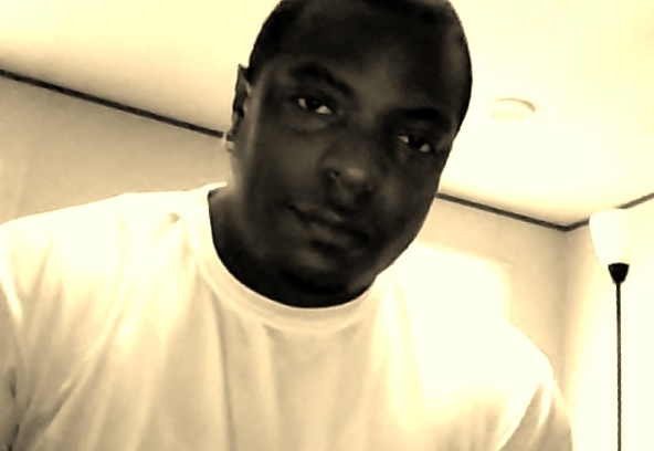 Date this young United States man Michael from Hammond US9828