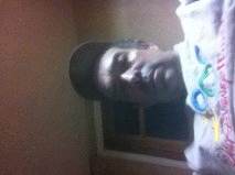 Date this sensual Canada man Ray from Rocky Mountain House CA383