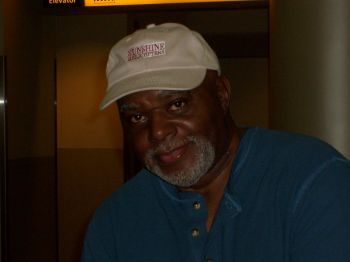 Date this young United States man John from columbus US9840