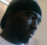 hot United States man  from Valdosta US9841