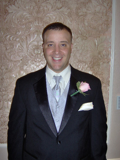 Date this beautiful United States man Nave10 from Miami US9843