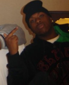 Date this sensual United States man QLoveTheLadies from Inkster US9845