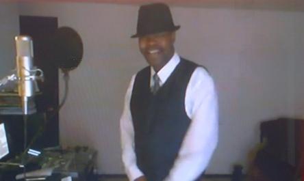 Date this pretty United States man 2cold1 from Green Bay US9853