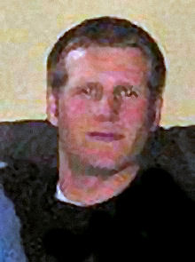 Date this gorgeous United Arab Emirates man Donkey1967 from  GB515