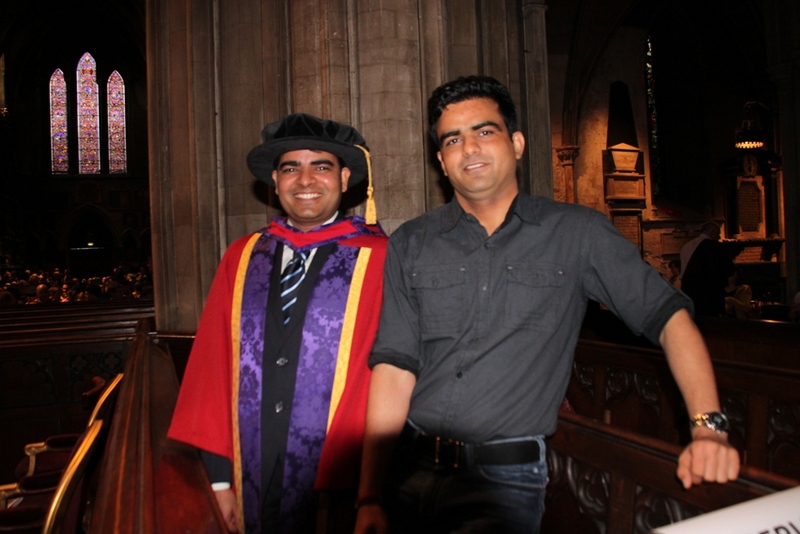 Date this cute Ireland man DublinPhys27 from Dublin IE43