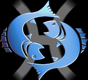 Date this pretty Trinidad and Tobago man Zay1974 from Port Of Spain TT53