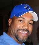 nice looking United States man Al from Los Angeles US9865