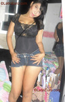 pretty Colombia girl Diana alejandra from Santa Marta CO7089