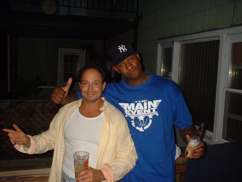 Date this cute United States man Bobbyusa from Ny US9870