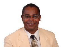 Date this funny United States man Captaindwan from San Diego US9878