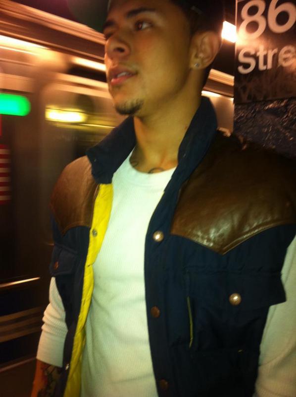 Date this delightful United States man Letsdothis from New York US9882