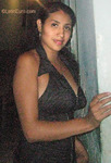 athletic Colombia girl Taliana from Barranquilla CO7097