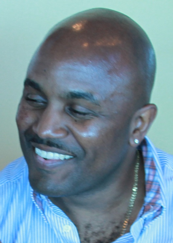 Date this hard body United States man Kenny4 from Miami US9890