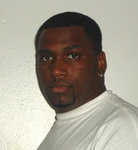 hot United States man Tony from Indianapolis US9895