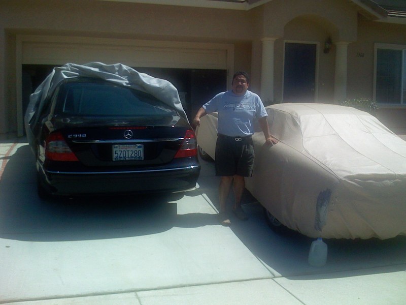 Date this sultry United States man Juan from Salinas US9897