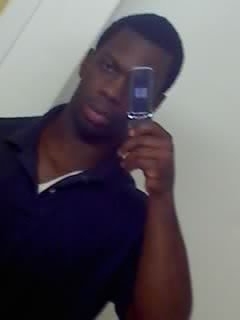 Date this tall United States man Ishwri from Largo US9898