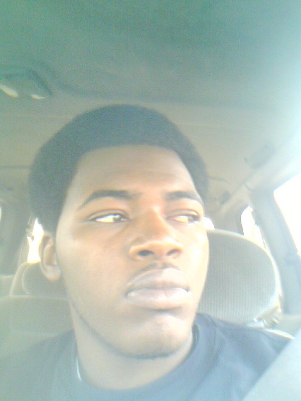 Date this voluptuous United States man Bigwill01 from Fort Lauderdale US9899