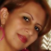 Date this charming Colombia girl Diana. from Cali CO7102