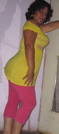 Date this voluptuous Peru girl Piscis31peru from Chiclayo PE499
