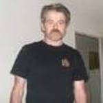 good-looking United States man  from Reno US9914