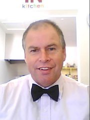 Date this hard body Australia man PAUL from Launceston AU186