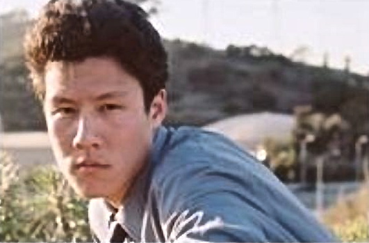 Date this delightful United States man Jdub1230 from Santa Monica US9916