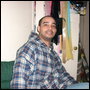 Date this good-looking United States man Papi2cute4you from Bronx US9920