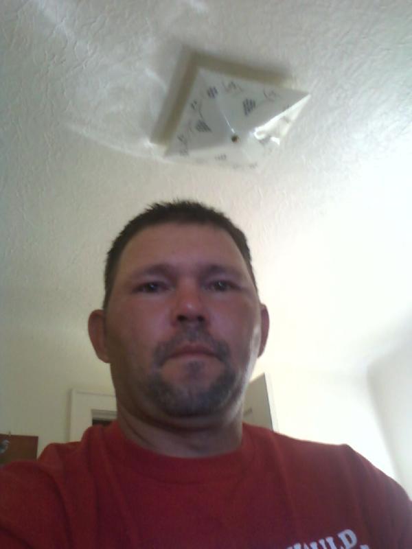 Date this stunning United States man Chato6969 from Billings US9933