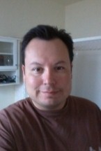 Date this gorgeous United States man Jralee from Los Angeles US9937