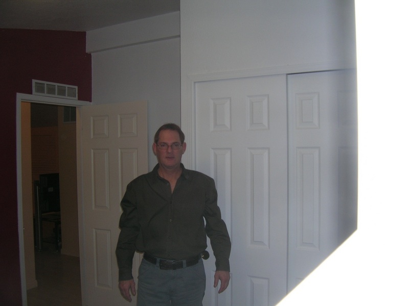 Date this delightful United States man Visar08 from West Richland US9939