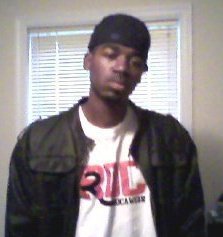 Date this good-looking United States man Lex from Rice US9940