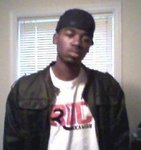 voluptuous United States man Lex from Rice US9940