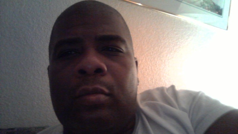 Date this voluptuous United States man Charpsy from Arlington US9941