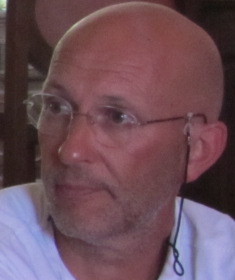 Date this foxy Portugal man Fernando from Lisbon PT40