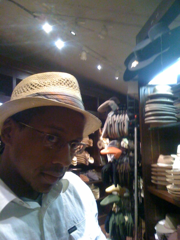 Date this good-looking United States man MauricioG from Waco US9950