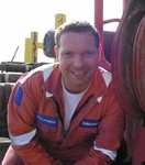 hot Colombia man  from Dresden DE232