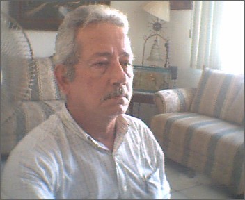 Date this young Mexico man Daniel from Mazatlan Sin MX341