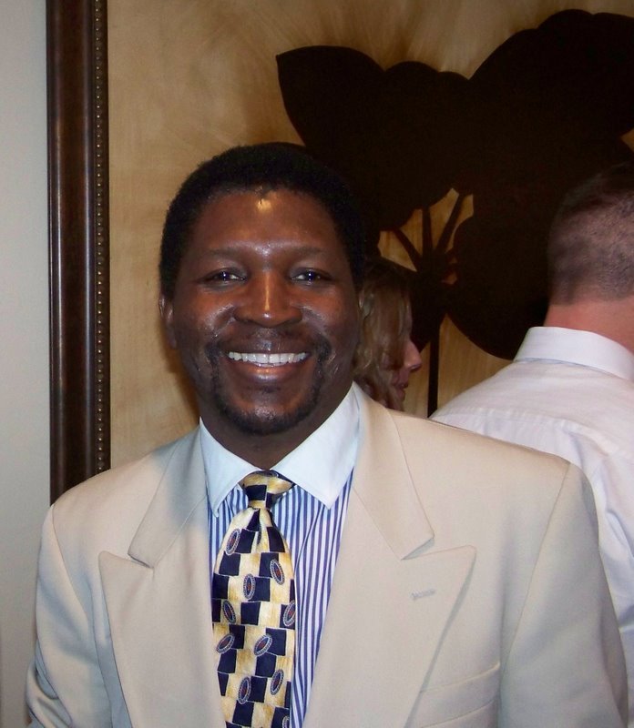 Date this lovely United States man Thegentlesoul from Tucson US9963