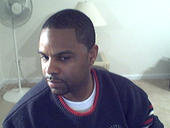 Date this sultry United States man BlackZeus from Atlanta US9973