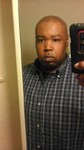 attractive United States man Christopher from Knoxville US9975
