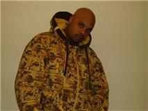 Date this sultry United States man Damian from Philadelphia US9979