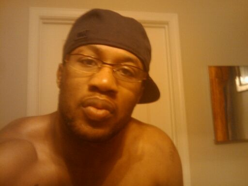 Date this hot United States Minor Outlying Islands man Bigmark1986 from Albany UM32