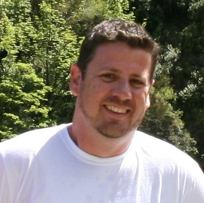 Date this pretty Australia man Azureblue from Gold Coast AU187