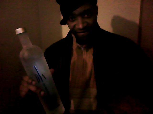 Date this voluptuous United States man Akeem28 from Evansville US9991