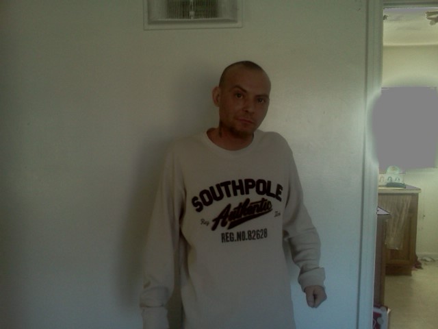 Date this athletic United States man Angel39b from Omaha US9994