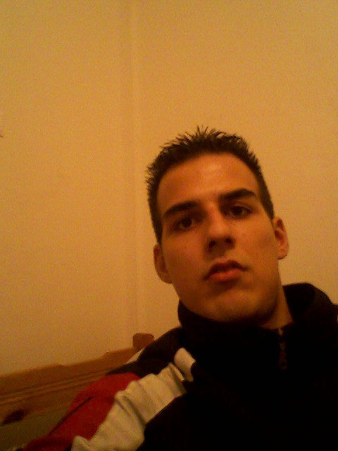 Date this funny Greece man Jimakos212 from Athens GR31