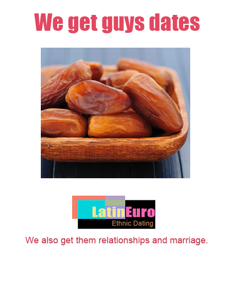 Date this pretty Colombia girl We get Guys Dates from  CO7125