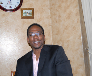 Date this young United States man Environmentalis from Chicago US10010