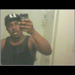 Date this nice looking United States man Jermaine from Durham US10012
