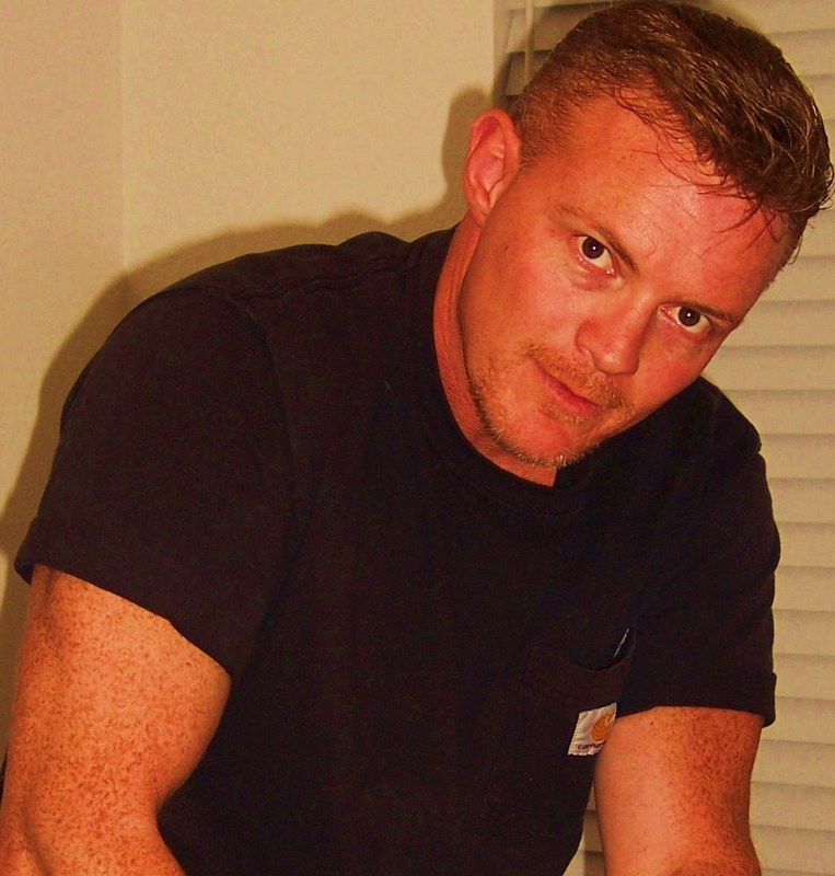 Date this hot United States man HotCalifornia from San Francisco US10014